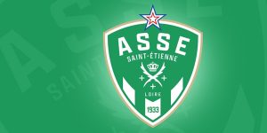 Câu lạc bộ bóng đá AS Saint-Étienne: Nhìn lại lịch sử huy hoàng