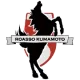 Logo Roasso Kumamoto