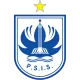 Logo PSIS Semarang